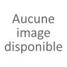 3 CLAVELES