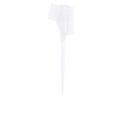 BROSSE PEIGNE GRIS NACRÉ 1...