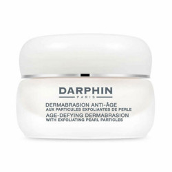 DERMABRASION age-deying 50 ml
