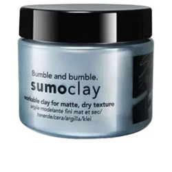 SUMO CLAY workable clay for...