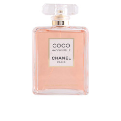 COCO MADEMOISELLE eau de...