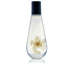 FLOR D'AMETLER eau de...