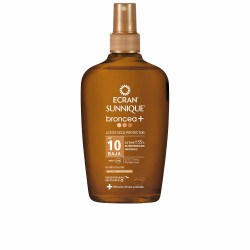 ECRAN SUNNIQUE BRONZAGE+...