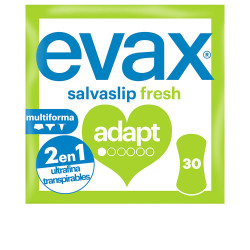 EVAX SALVA-SLIP adapt 30 u