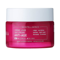 SKINTELLIGENCE ANTI-AGE...