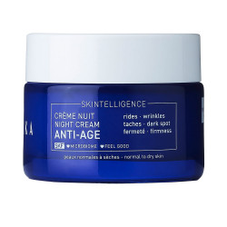 SKINTELLIGENCE ANTI-AGE...