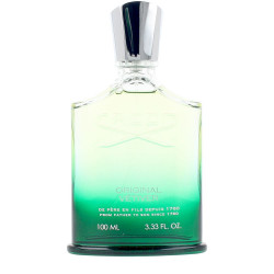 ORIGINAL VETIVER eau de...