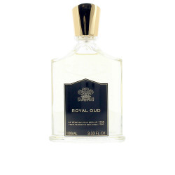 ROYAL OUD eau de parfum...