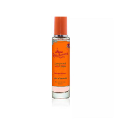 AGUA DE COLONIA CONCENTRADA...