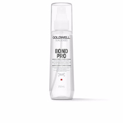 BOND PRO spray 150 ml