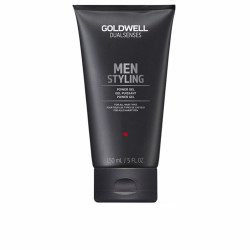 DUALSENSES MEN power gel...