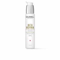 RICH REPAIR 6 effects serum...