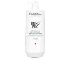 Shampoing BOND PRO 1000 ml
