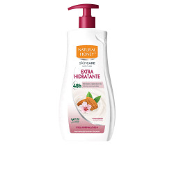 Distributeur de lotion...