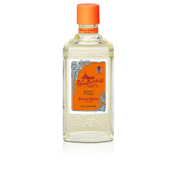ORANGE EAU DE COLOGNE edc...