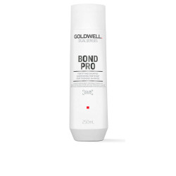 Shampooing BOND PRO 250 ml