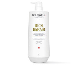 RICH REPAIR shampoo 1000 ml