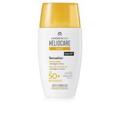 HELIOCARE Crème solaire...