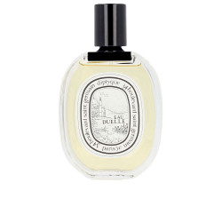 EAU DUELLE edt vapo 100 ml