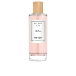 CHANSON D& 39 EAU ROSE edt...