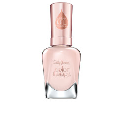 COLOR THERAPY SHEER vernis...