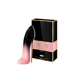 GOOD GIRL BLUSH ÉLIXIR edp...