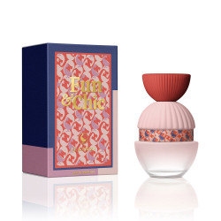 FUN & CHIC eau de parfum...
