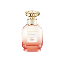 COACH DREAMS SUNSET edp...