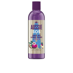 Shampoing AUSSIE SOS SAUVER...