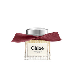 CHLOÉ SIGNATURE INTENSE edp...