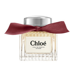CHLOÉ SIGNATURE INTENSE edp...
