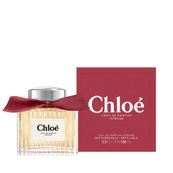 CHLOÉ SIGNATURE INTENSE edp...