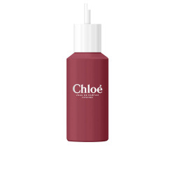 CHLOÉ SIGNATURE INTENSE...