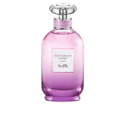 COACH DREAMS MOONLIGHT edp...