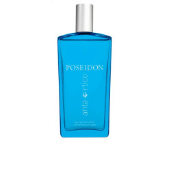 ANTARCTIQUE POSÉIDON edt...