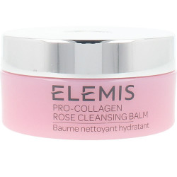 PRO-COLLAGEN baume...