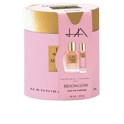 ÉTUI MOONGLOW 2 pièces