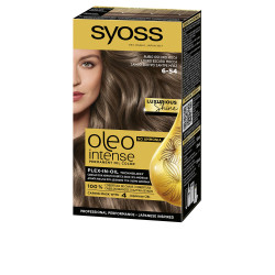 Teinture OLEO INTENSE sans...