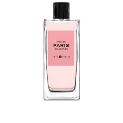 PARIS COLLECTION eau de...