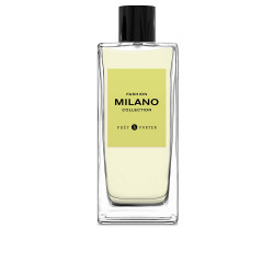 MILANO COLLECTION eau de...