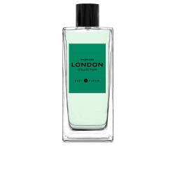 LONDON COLLECTION eau de...