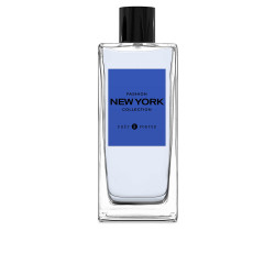 NEW YORK COLLECTION eau de...