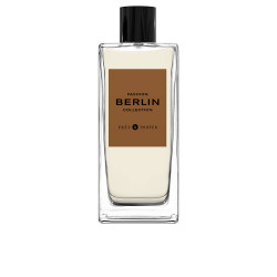 BERLIN COLLECTION eau de...