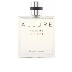 ALLURE HOMME SPORT cologne...