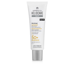 HELIOCARE 360° ACNIMAT...