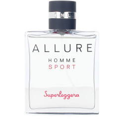 ALLURE HOMME SPORT...