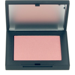 BLUSH NARS blush poudre...