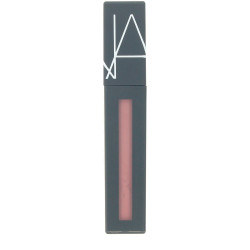 POWERMATTE LIP PIGMENT...