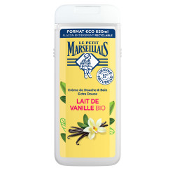 LE PETIT MARSEILLAIS Gel de...
