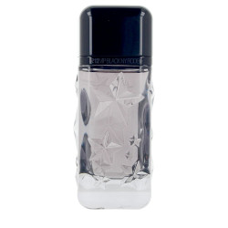 212 VIP BLACK NY RODEO POUR...